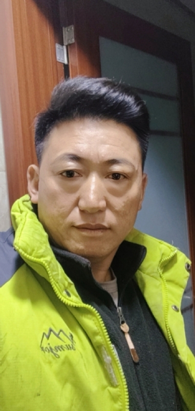 象达的第一张照片--连江相亲服务中心