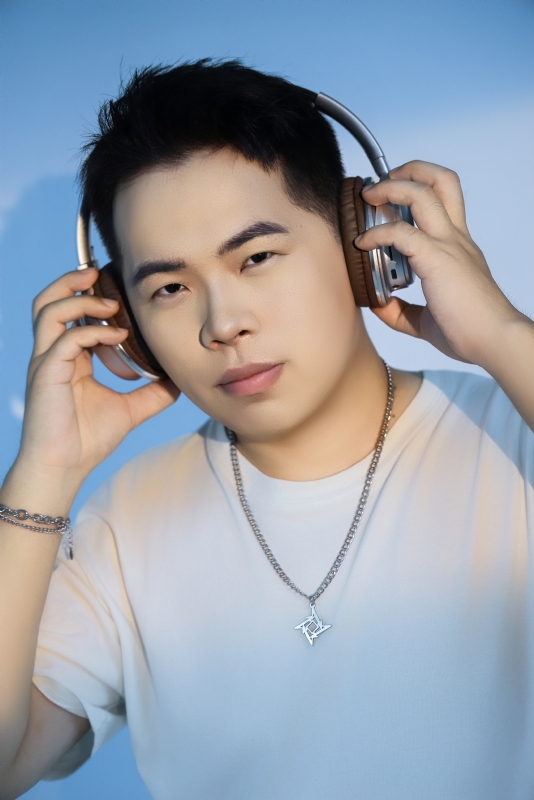 星逆的第二张照片--连江相亲服务中心