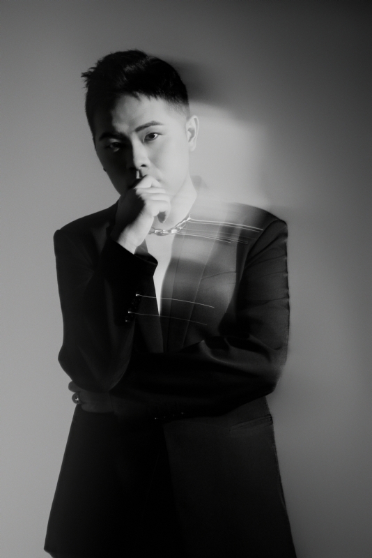 星逆的第三张照片--连江相亲服务中心