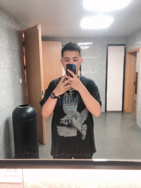 星逆的第四张照片--连江相亲服务中心