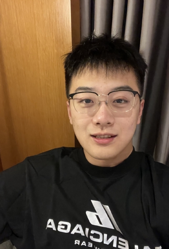 田枫的第二张照片--连江相亲服务中心