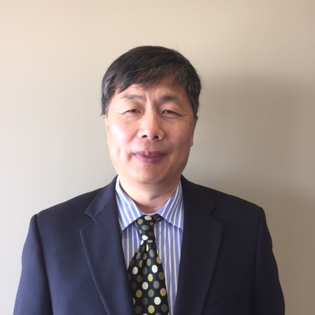 NorthMan的第一张照片--连江相亲服务中心