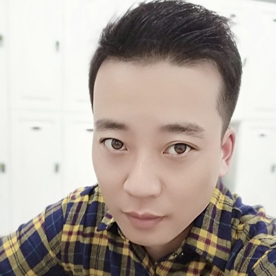 云淡风轻的第一张照片--连江相亲服务中心