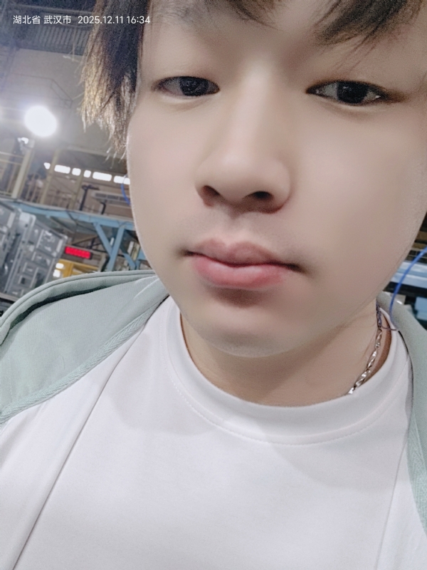 柠檬不加糖的第一张照片--连江相亲服务中心