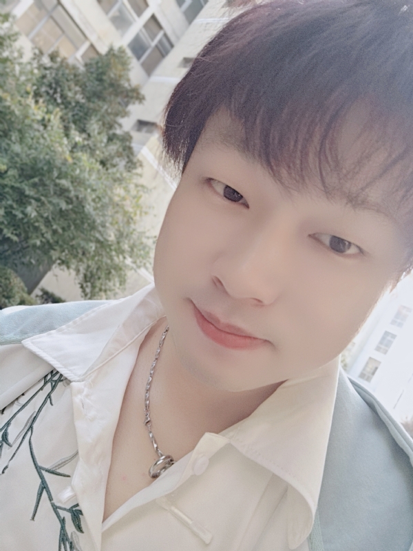 柠檬不加糖的第二张照片--连江相亲服务中心