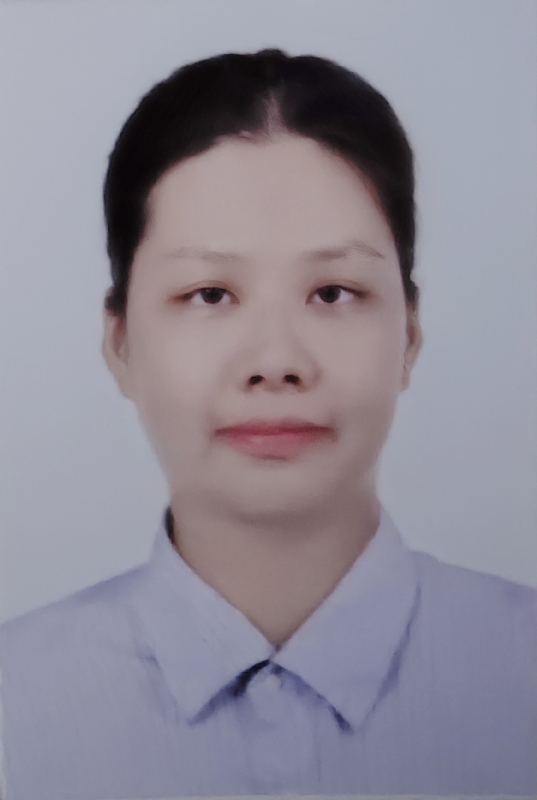 Vanhanna的第一张照片--连江相亲服务中心