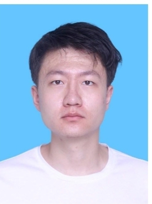 史克锐的第一张照片--连江相亲服务中心