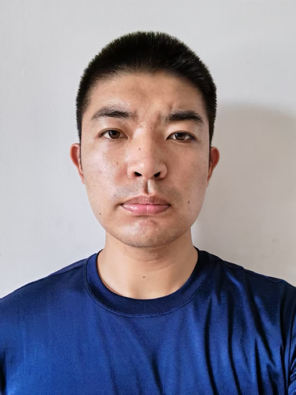 魏守超的第一张照片--连江相亲服务中心