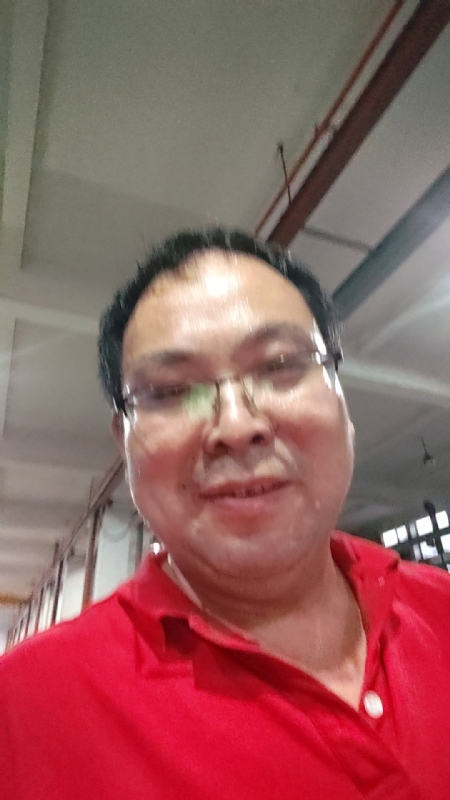 独行客的第一张照片--连江相亲服务中心