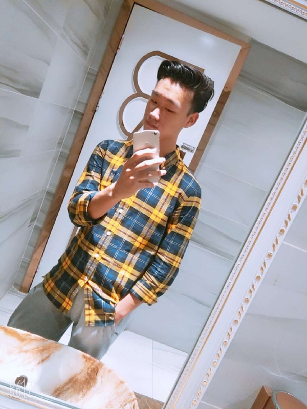 郝先生i的第一张照片--连江相亲服务中心