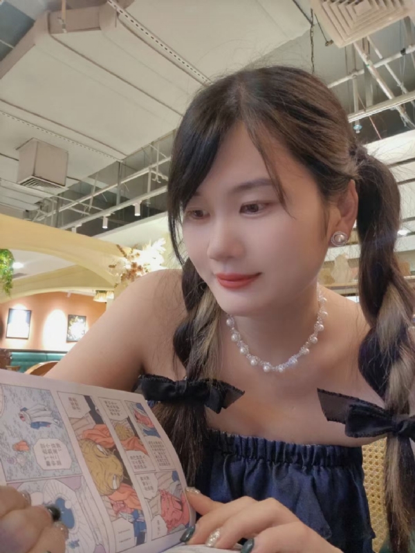 失眠的王老思的第一张照片--连江相亲服务中心