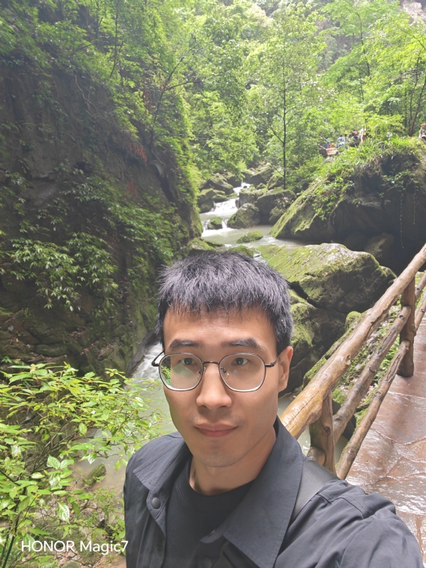 美丑不过一张脸的第二张照片--连江相亲服务中心