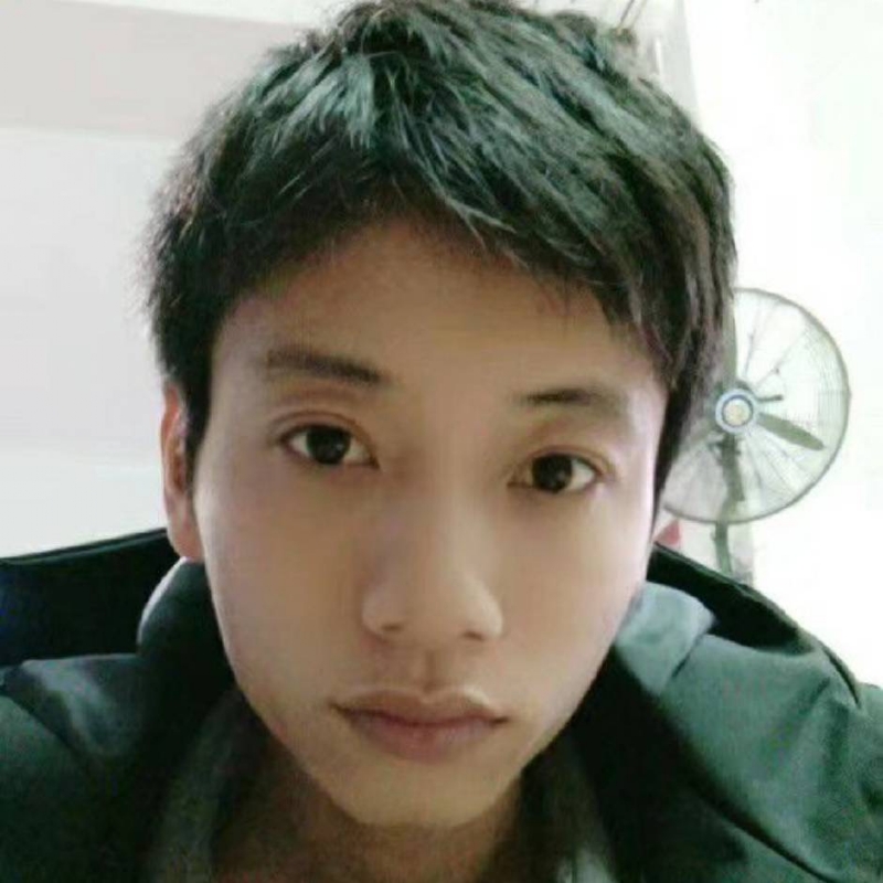 发呆的第一张照片--连江相亲服务中心