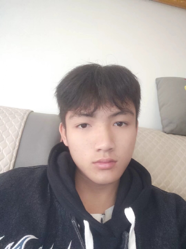 做幸福的亲力者的第四张照片--连江相亲服务中心