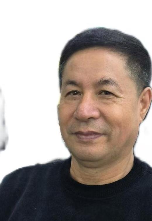 品味人生的第一张照片--连江相亲服务中心