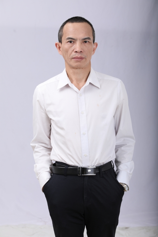 雨樵的第二张照片--连江相亲服务中心