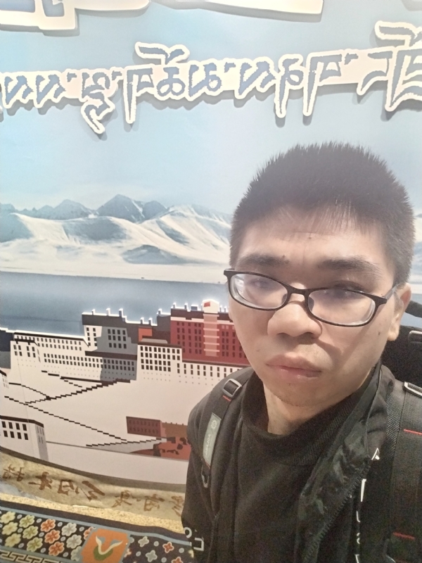 寻找幸福的第一张照片--连江相亲服务中心