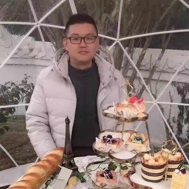 园168的第一张照片--连江相亲服务中心