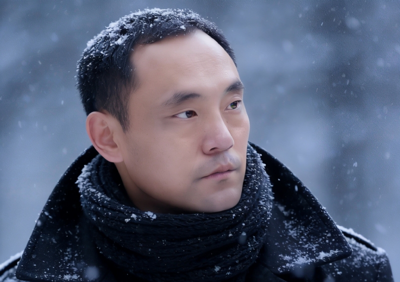 91年的第二张照片--连江相亲服务中心