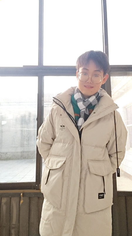 来了的第一张照片--连江相亲服务中心