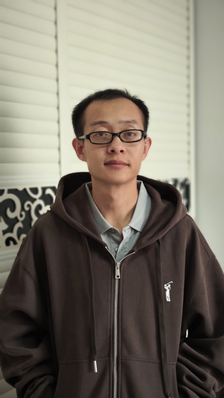 93DXTJ的第一张照片--连江相亲服务中心