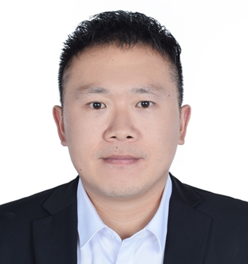 胜张的第二张照片--连江相亲服务中心