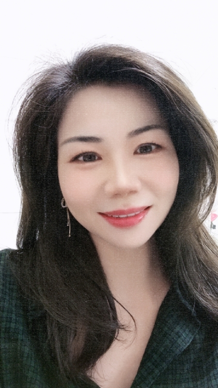 梦梦918的第一张照片--连江相亲服务中心