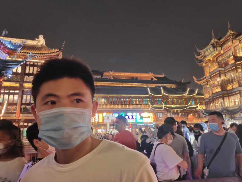 %/的第一张照片--连江相亲服务中心