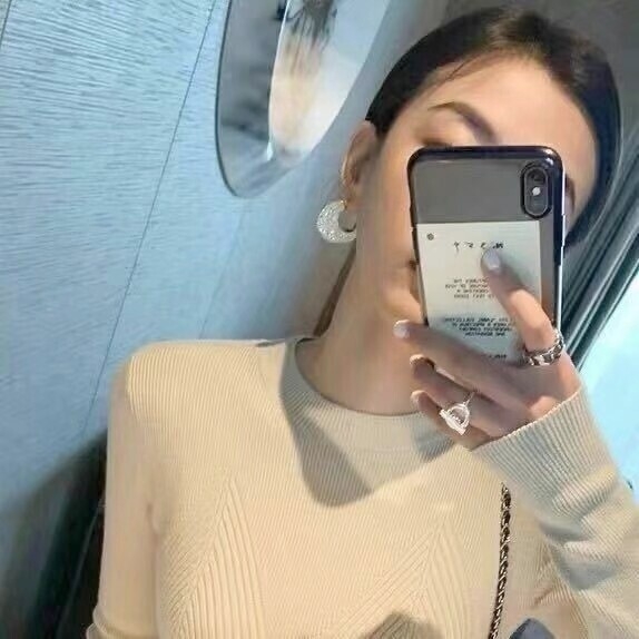 coco1的第一张照片--连江相亲服务中心