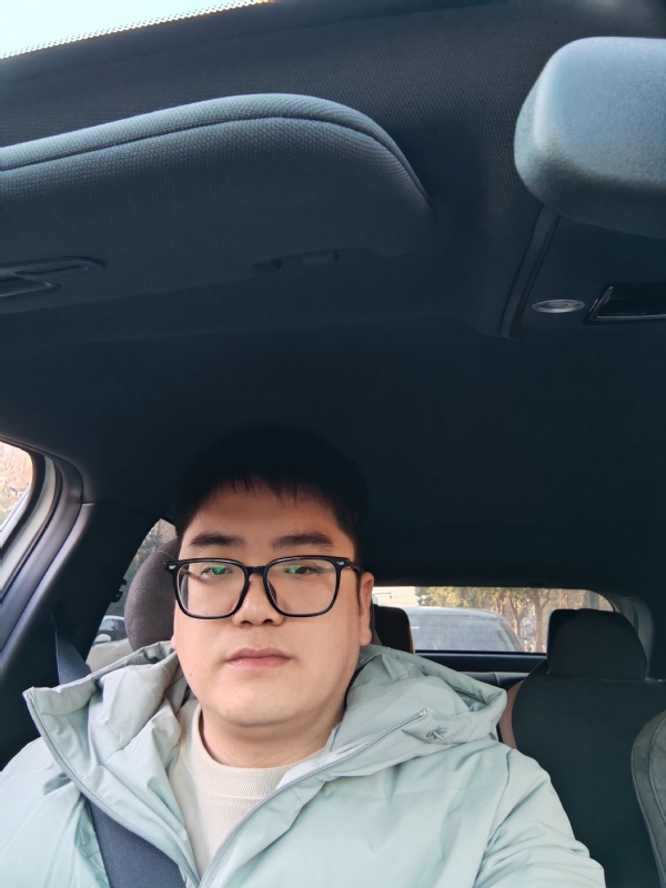 工作进心的第二张照片--连江相亲服务中心