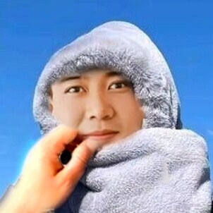 龚先生的第一张照片--连江相亲服务中心