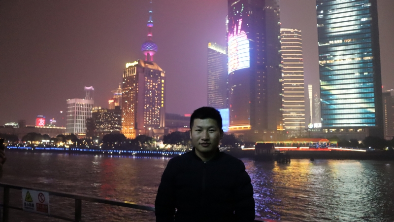 lw的第一张照片--连江相亲服务中心