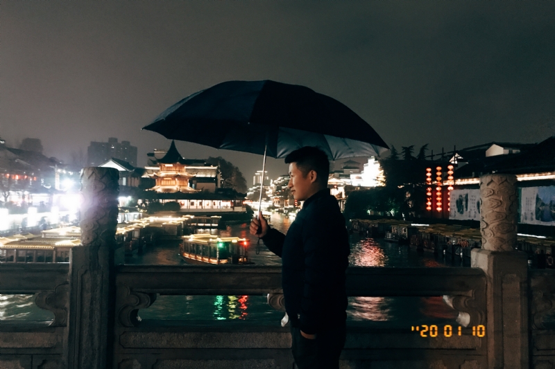 lw的第二张照片--连江相亲服务中心