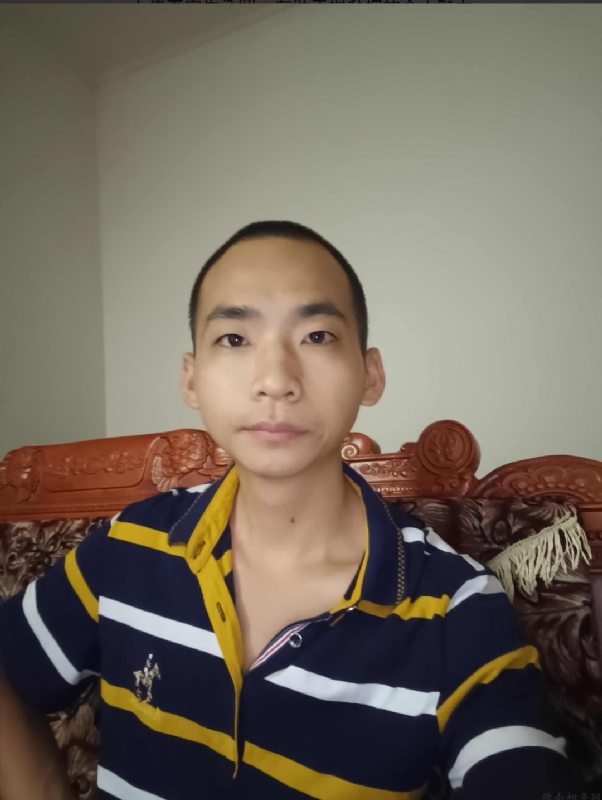 夕阳的第一张照片--连江相亲服务中心