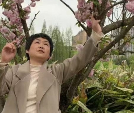 秋冬的雨有点冷的第三张照片--连江相亲服务中心