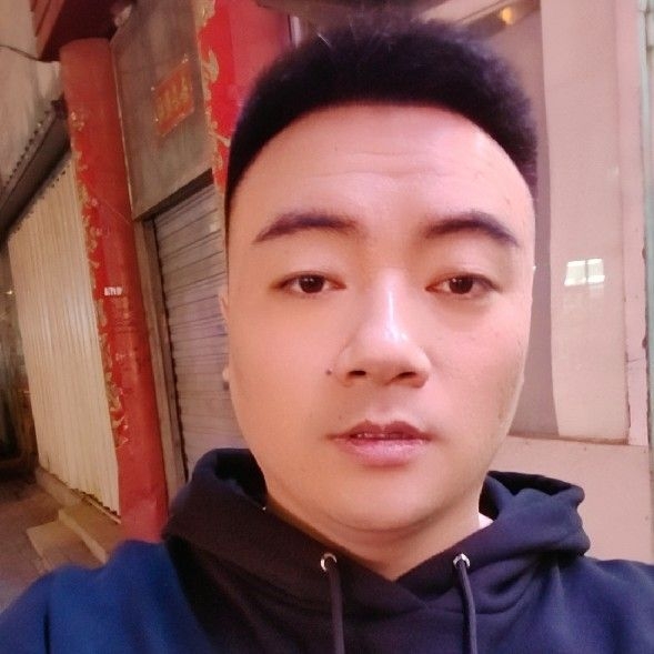 自由如风的第三张照片--连江相亲服务中心