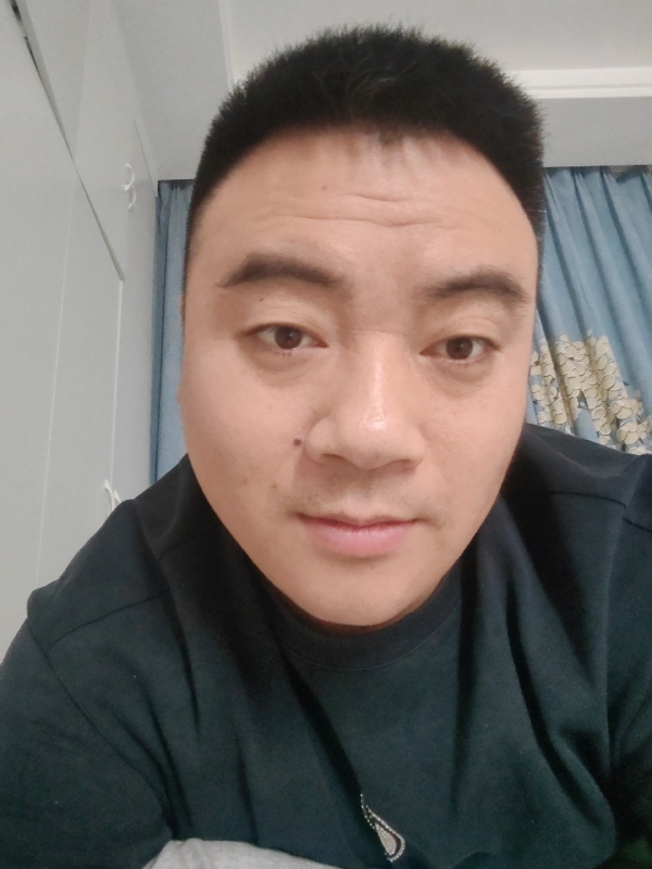 自由如风的第四张照片--连江相亲服务中心