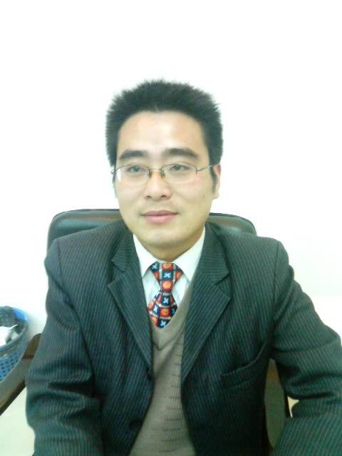 见山见水见自己的第一张照片--连江相亲服务中心