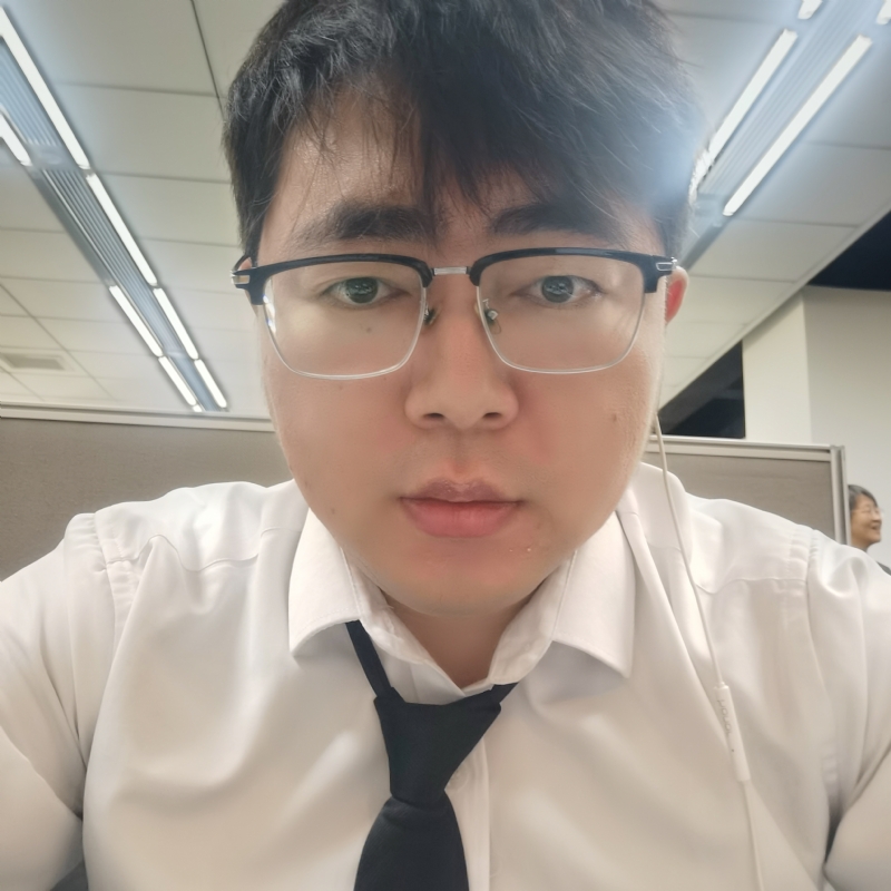 阿一的第二张照片--连江相亲服务中心