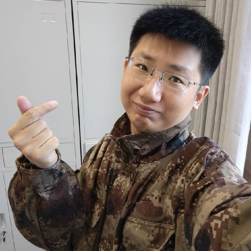 流浪的晚星的第二张照片--连江相亲服务中心