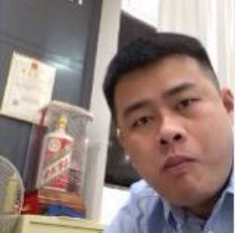 薛诚玖的第二张照片--连江相亲服务中心