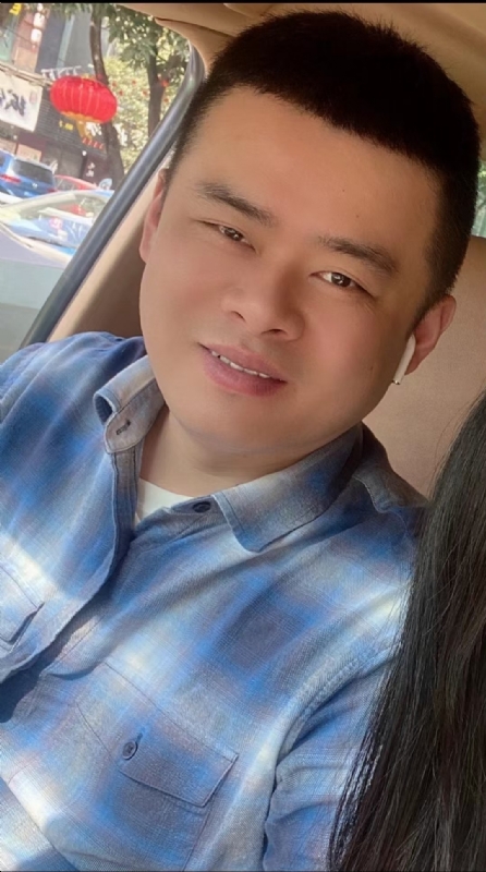 薛诚玖的第四张照片--连江相亲服务中心