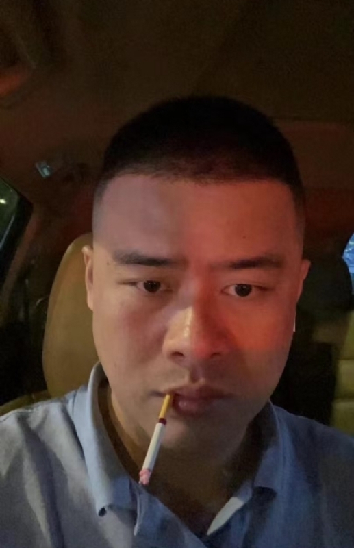 薛诚玖的第五张照片--连江相亲服务中心