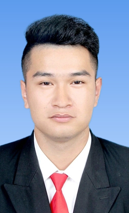 很幸运的第一张照片--连江相亲服务中心