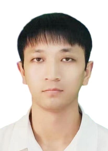 暖阳的第一张照片--连江相亲服务中心