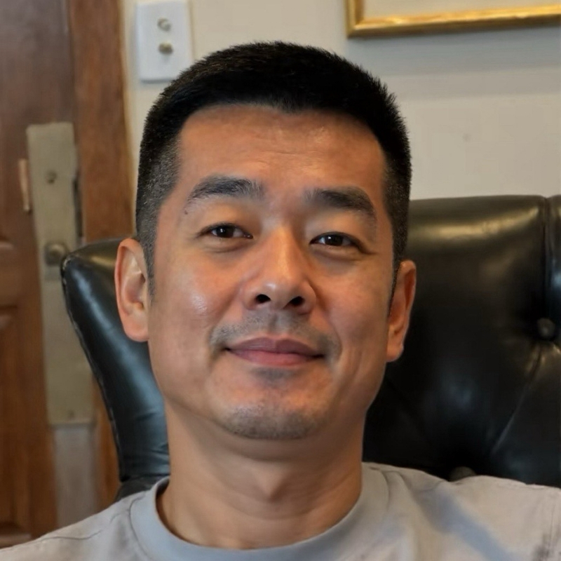 人生何其幸的第一张照片--连江相亲服务中心