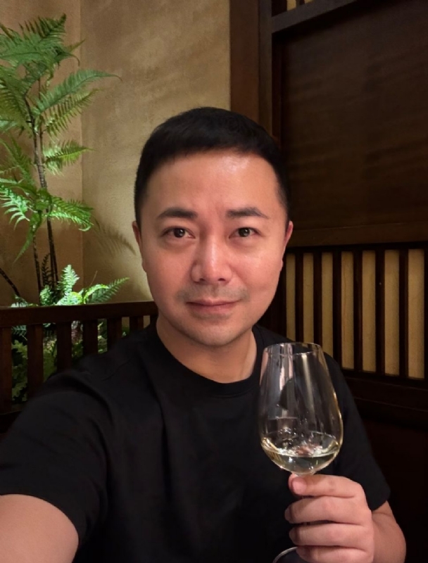 幸福的第二张照片--连江相亲服务中心