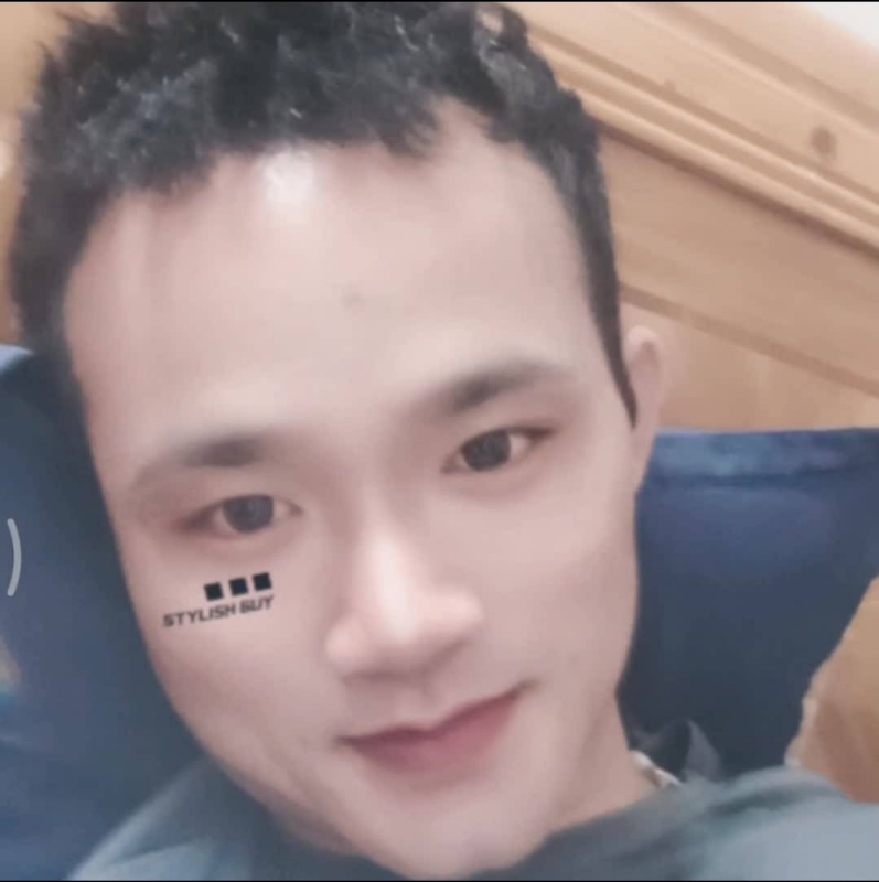 白茶清欢的第一张照片--连江相亲服务中心