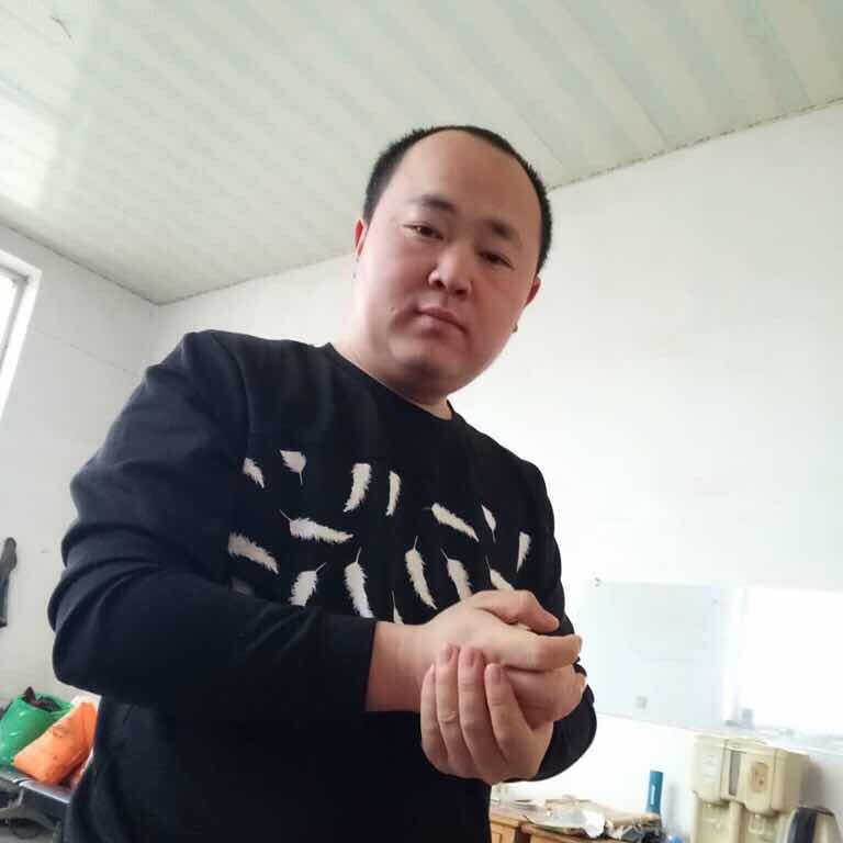 情伤的第一张照片--连江相亲服务中心