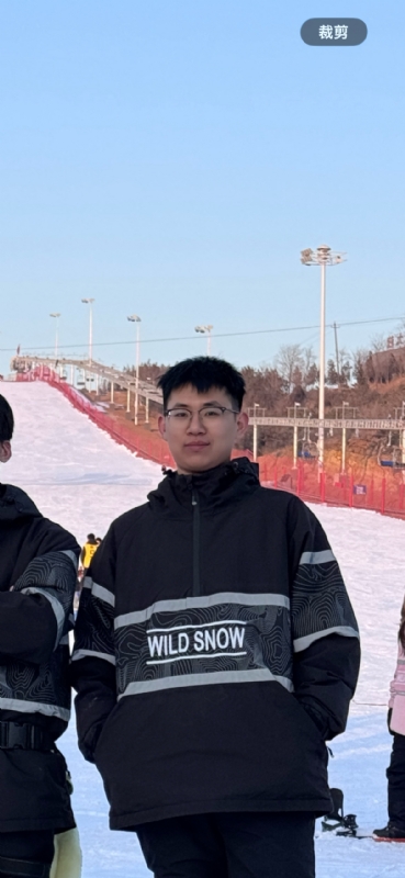 想喝佳得乐的第一张照片--连江相亲服务中心